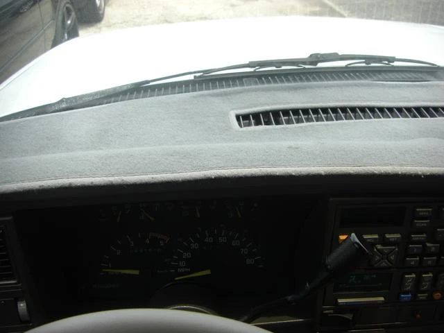 GMC C-1500 28