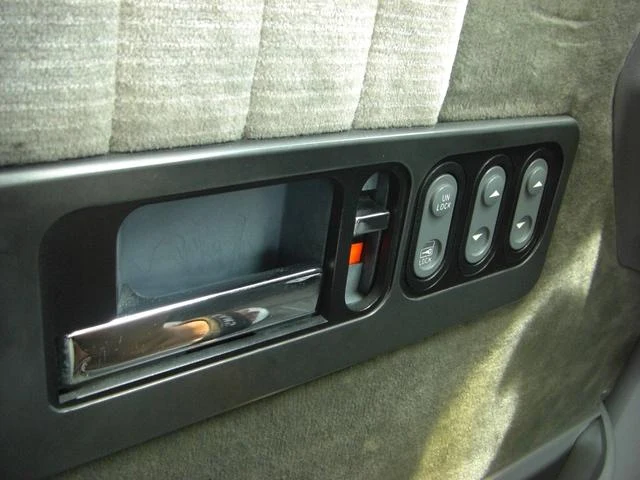GMC C-1500 26
