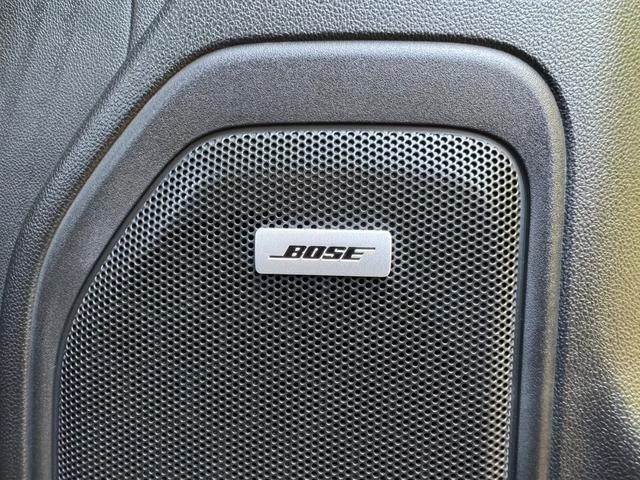 GMC SIERA 35