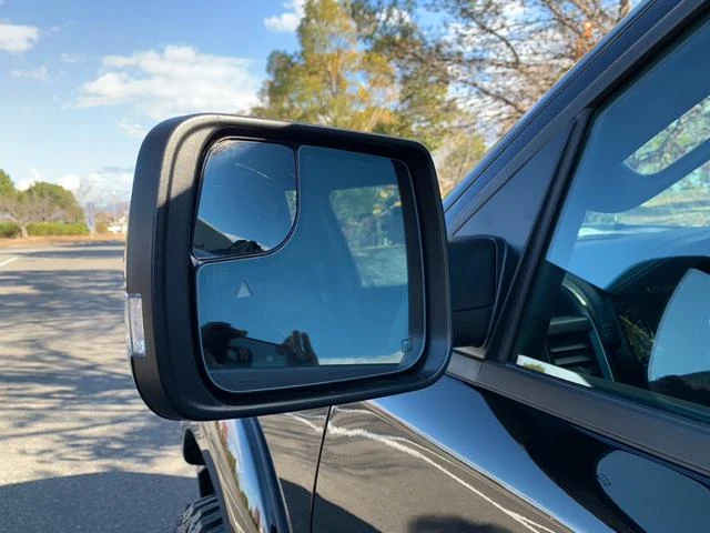 Dodge RAM 29