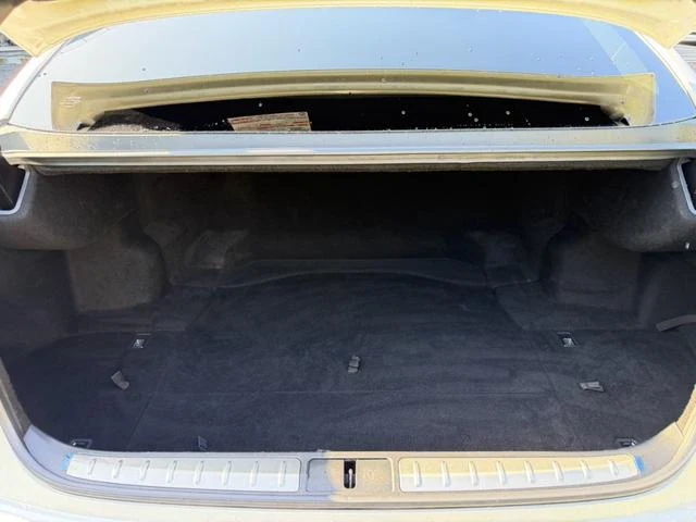 Lexus LS 64