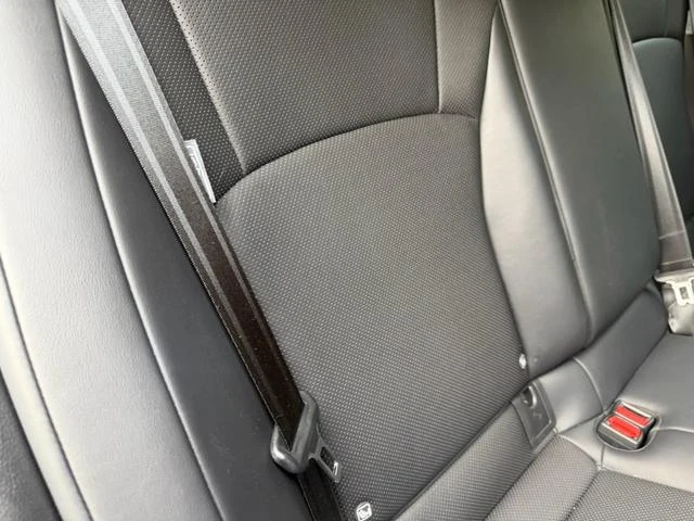 Lexus ES 63