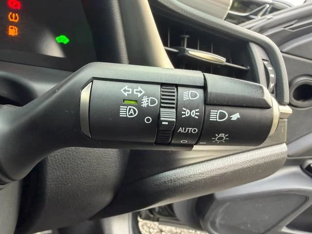 Lexus ES 43