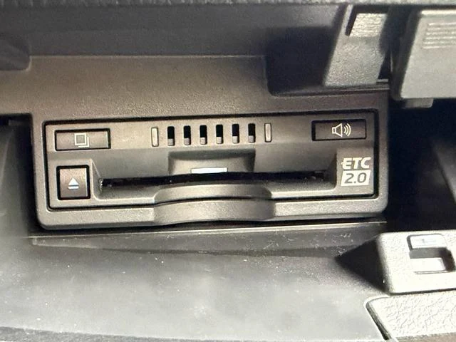 Lexus ES 47