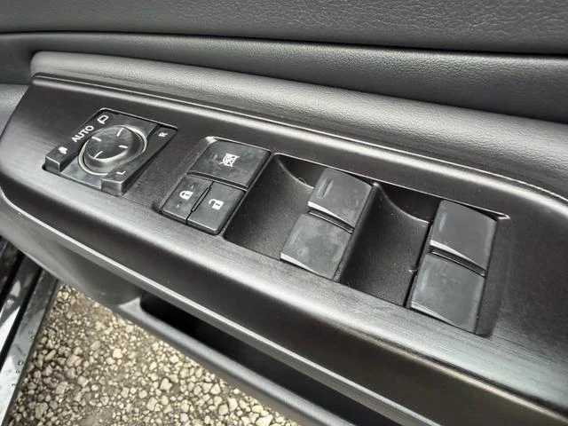 Lexus ES 32