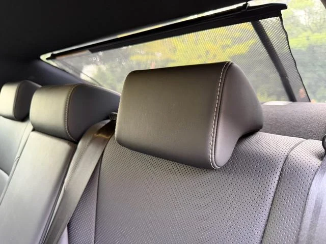 Lexus ES 71