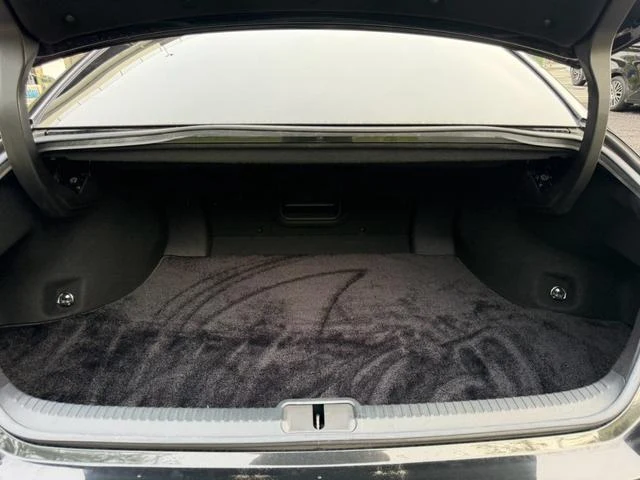 Lexus ES 67