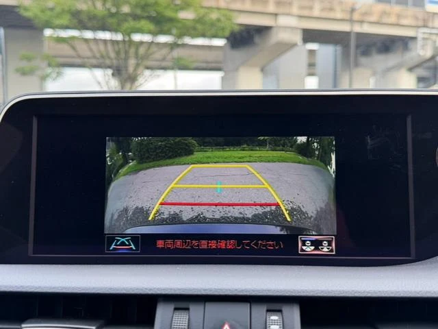 Lexus ES 54
