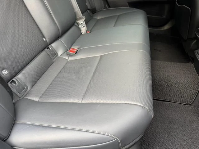Lexus ES 62