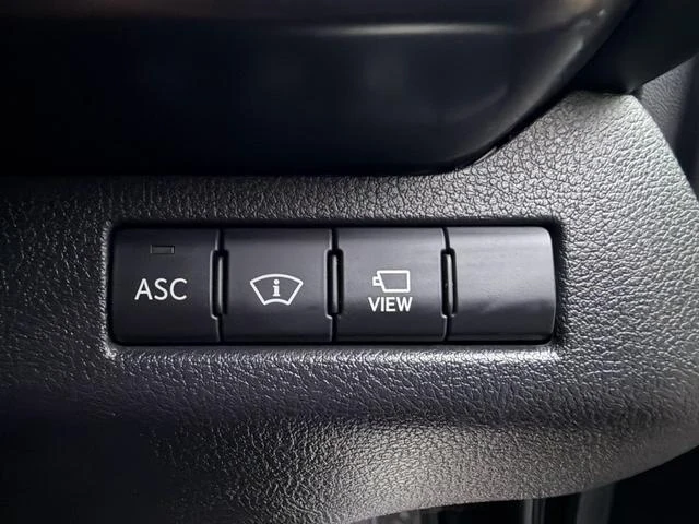 Lexus UX 44