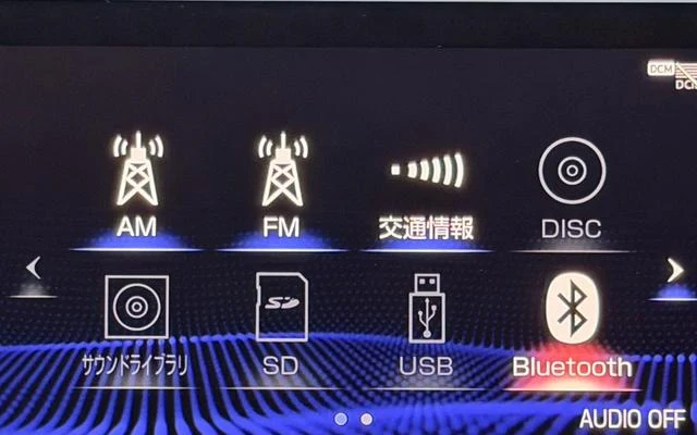Lexus UX 52