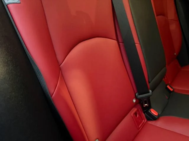 Lexus UX 59