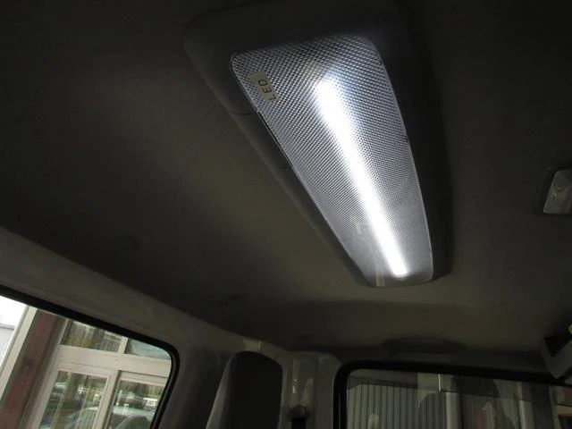 Isuzu ELF 45