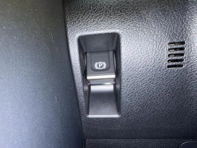 Lexus IS 31