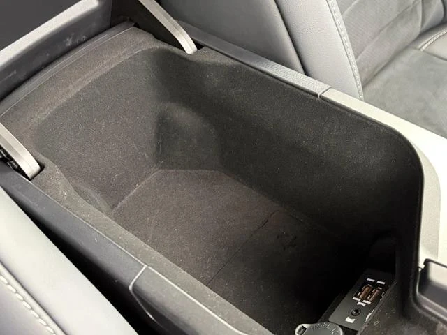 Lexus IS 35