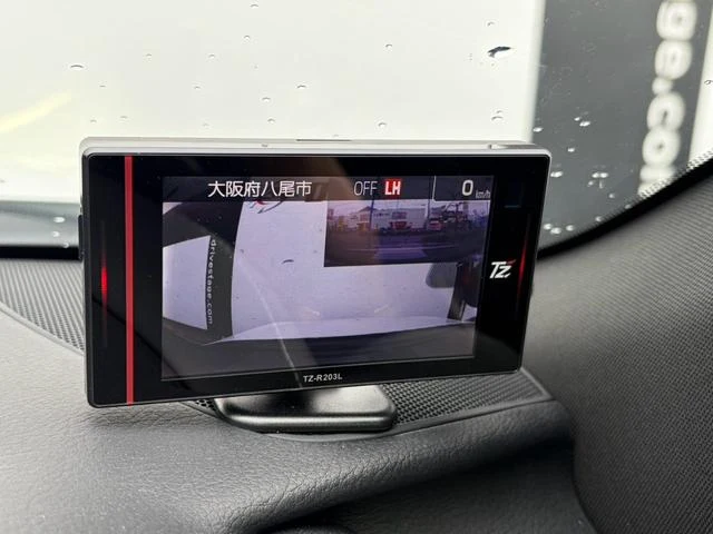 Lexus IS 37