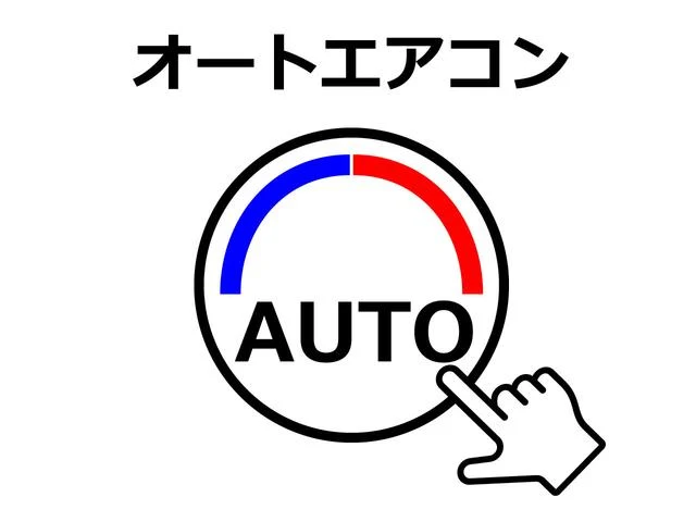 Lexus IS 68