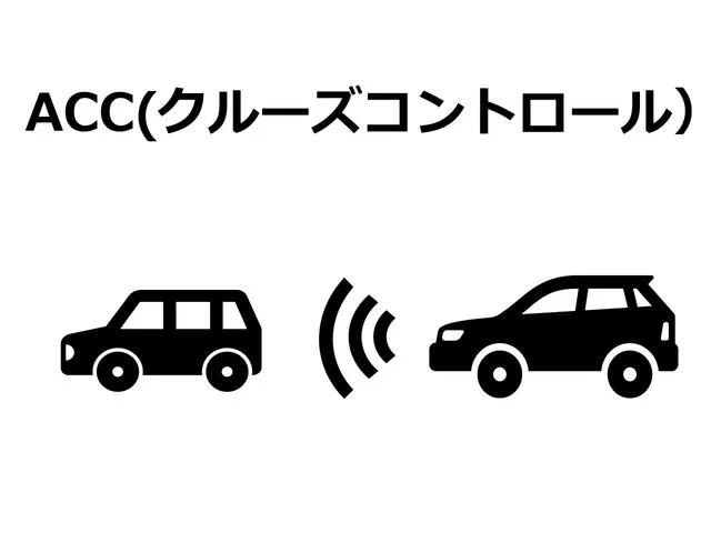 Lexus IS 57