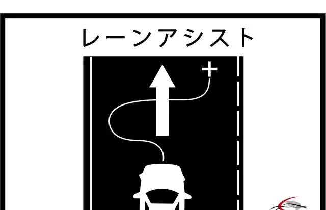 Lexus IS 69