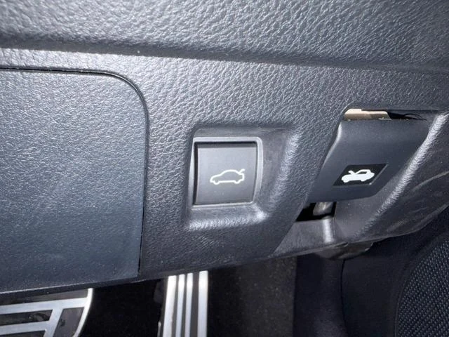 Lexus IS 30