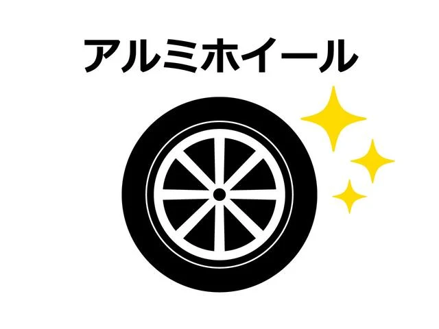 Lexus IS 70