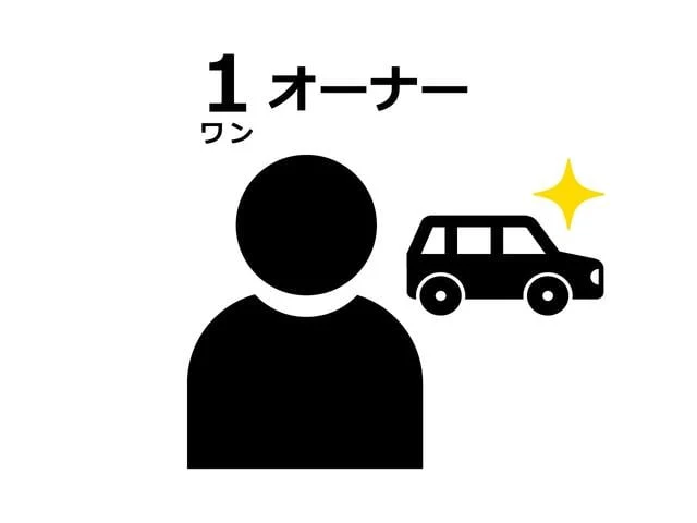 Lexus IS 47