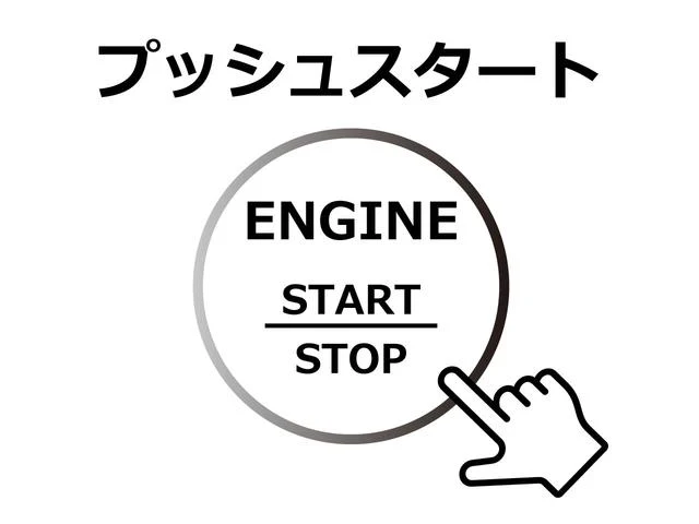 Lexus IS 54