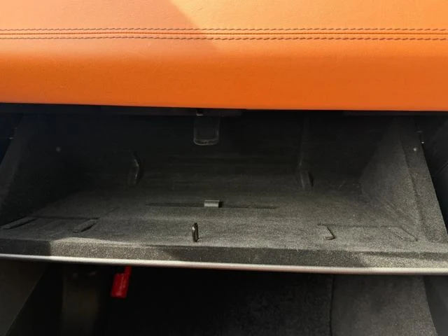 Land Rover RANGE ROVER 44