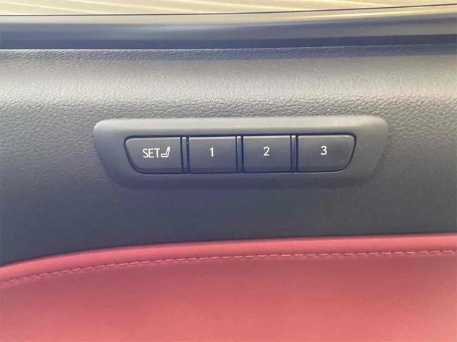 Lexus NX 41