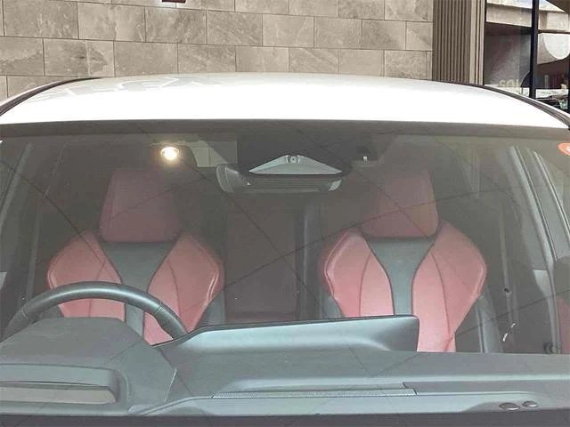 Lexus NX 27