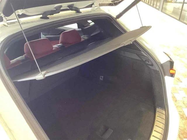 Lexus NX 37