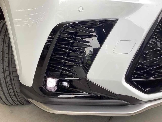 Lexus NX 62