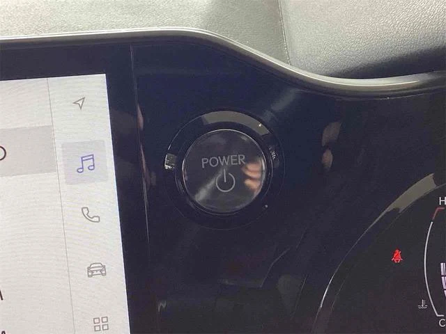 Lexus NX 14