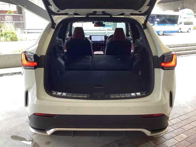 Lexus NX 33