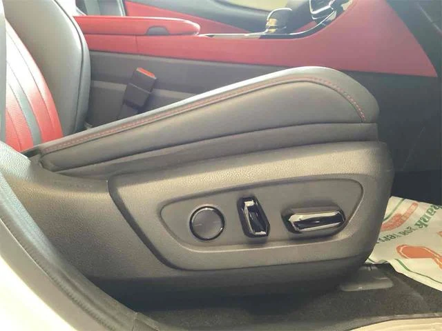 Lexus NX 53