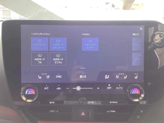 Lexus NX 48