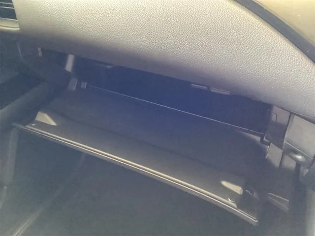 Lexus UX 59
