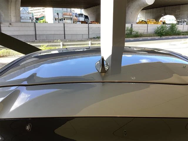 Lexus UX 35