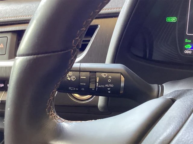 Lexus UX 48