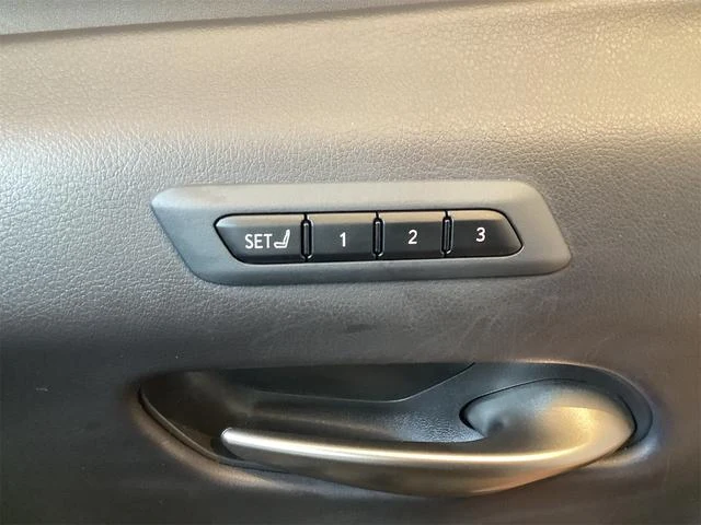 Lexus UX 58
