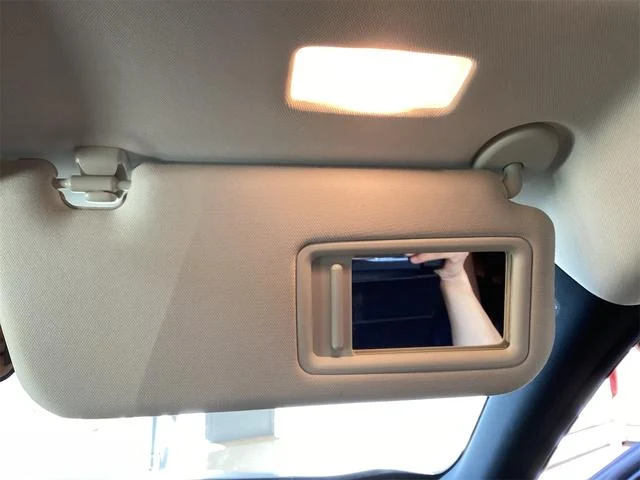 Lexus UX 60