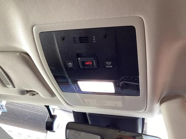 Lexus UX 63