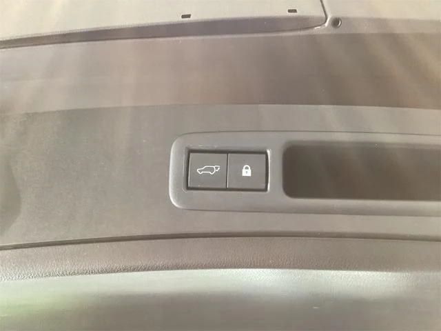 Lexus UX 39