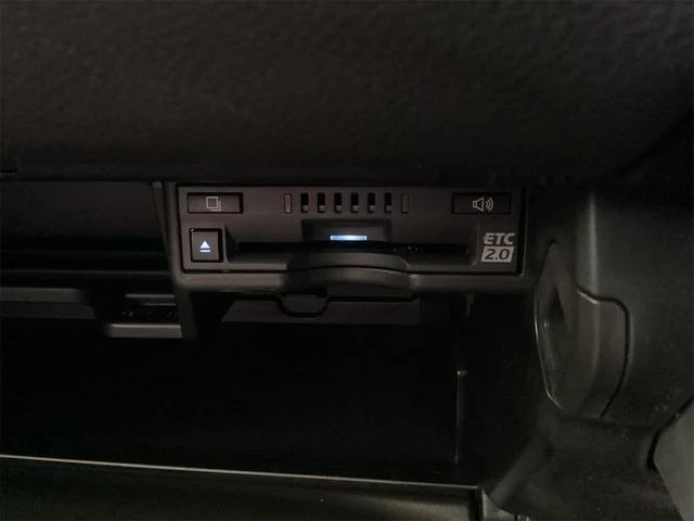 Lexus UX 10