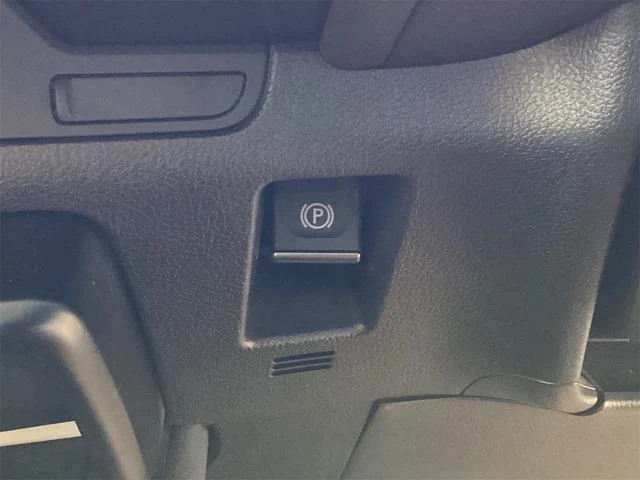 Lexus UX 54