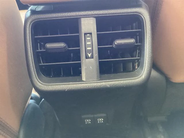 Lexus UX 42