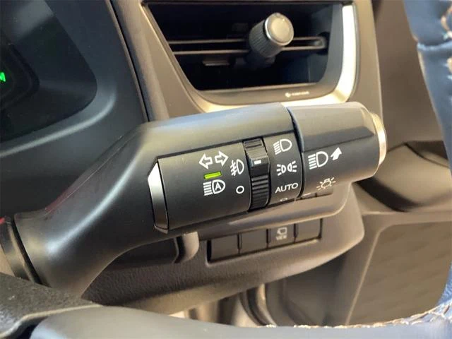 Lexus UX 49