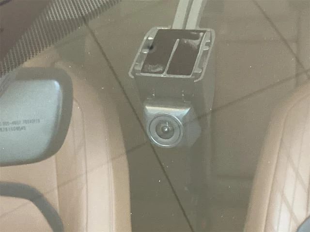 Lexus UX 11