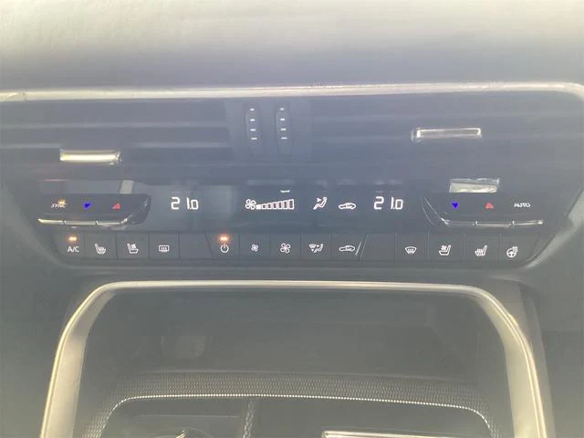 Mazda CX-60 25S 8