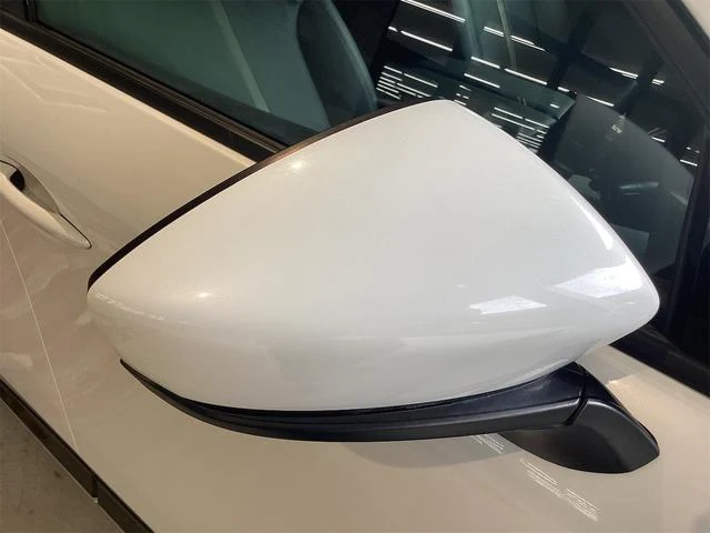 Mazda CX-60 25S 31